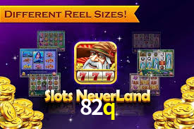 Roulette Table 82q