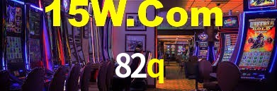 82q bet