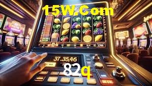 Basketball Betting 82q