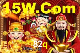 82q,82q.com