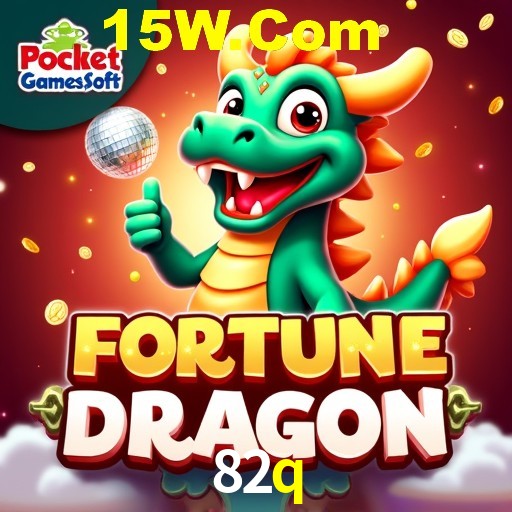 Live Casino 82q