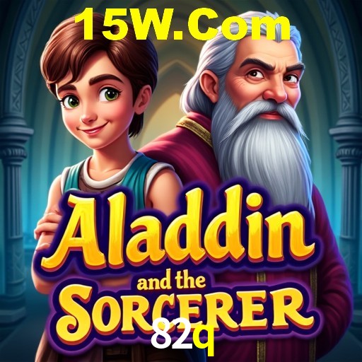 Descubra a Magia dos Jogos de Arcade no 82q