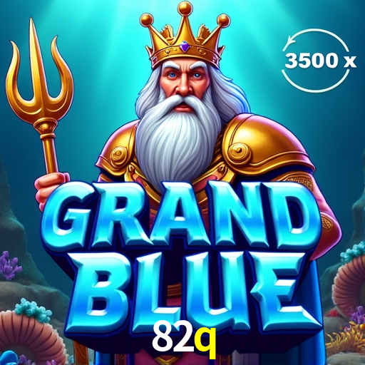 Jogos Exclusivos 82q