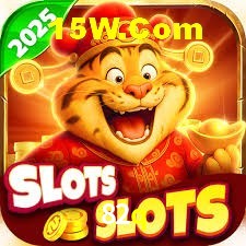 Crash Games Statistics 82q