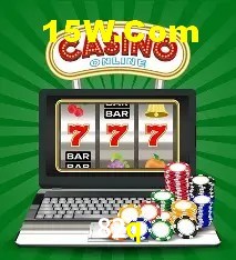 Casino VIP 82q