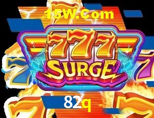 Jogos de Slot 82q
