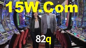 Daily Bonuses 82q