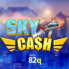 Crash Games Strategies 82q