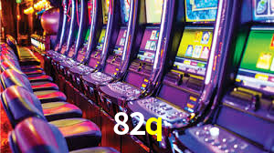 82q,82q.com