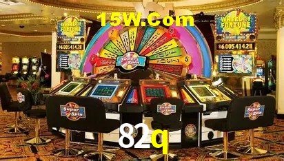 Estatísticas Esportivas 82q