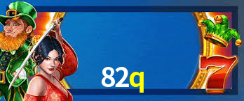 Welcome Bonus 82q