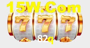 82q,82q.com