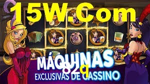 Live Casino 82q
