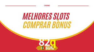 82q: Jogos de Caça-Níqueis-Altas Recompensas, Roleta-Velocidade, Blackjack-Desafios Máximos