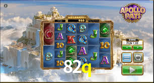 82q bet