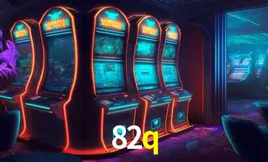 Ofertas Exclusivas 82q