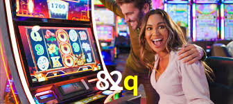 82q,82q.com