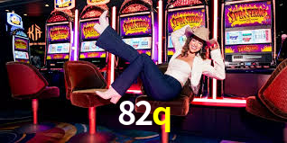 82q.com