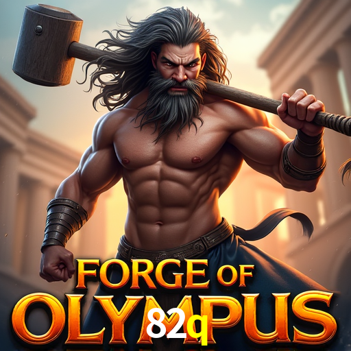Desvendando o Mundo dos Jogos Virtuais na 82q