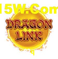 82q.com