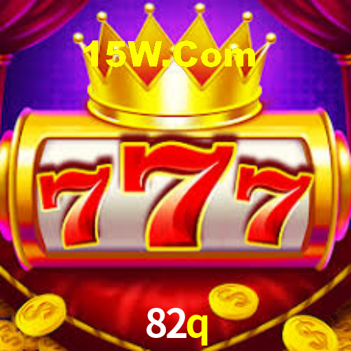 82q,82q.com