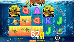 82q bet