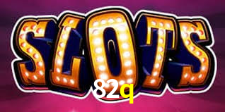 Exclusive Games 82q