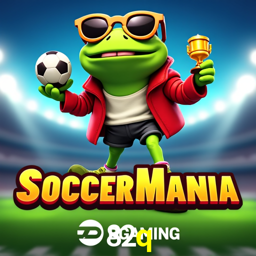 Dominando Estratégias de Jogo: Táticas para Vencer