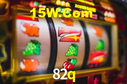 82q bet