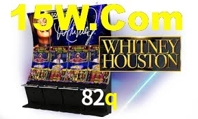 Tournaments 82q