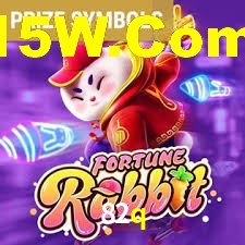 82q.com