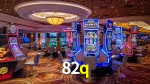 Instant EasyPaisa 82q