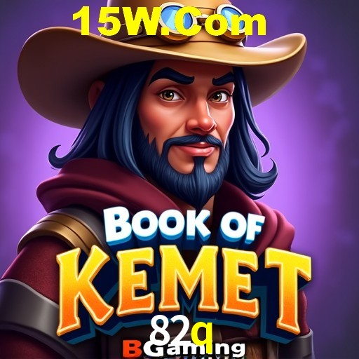 Account Benefits 82q