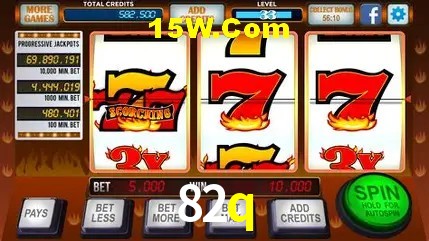 Casino Ao Vivo 82q