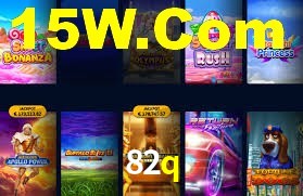 82q,82q.com