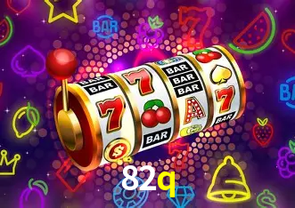 Especiais de Fim de Semana 82q