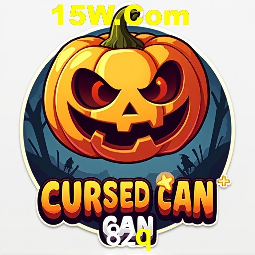 Descubra o Mundo do Cassino Online com 82q