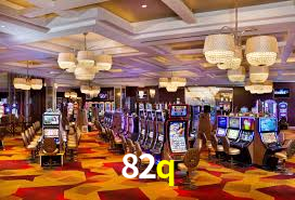 82q